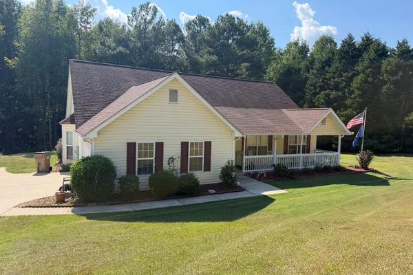 406 ARROWHATCHEE DR