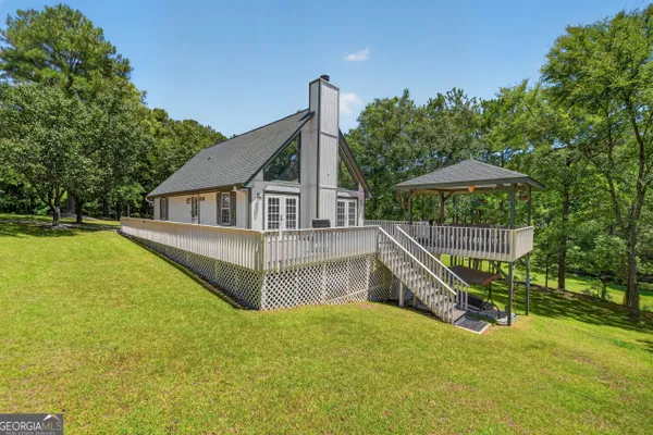 1271 PULLMAN CIR