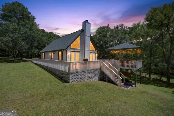 1271 PULLMAN CIR