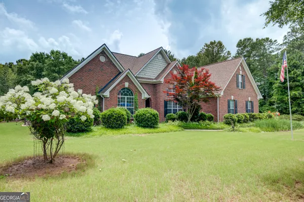 148 MARIE FARMS N DR