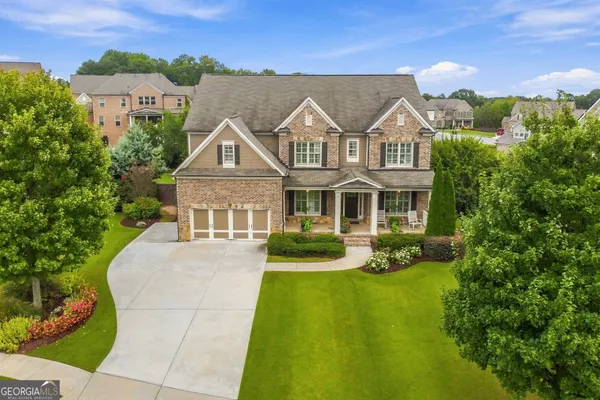 4451 TALLOW CT