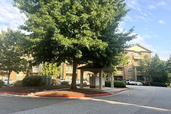 4805 W VILLAGE WAY 2408