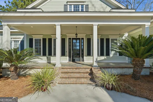 9 WOOD DUCK DR