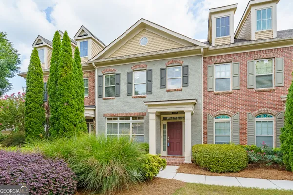 3777 BAVERTON DR