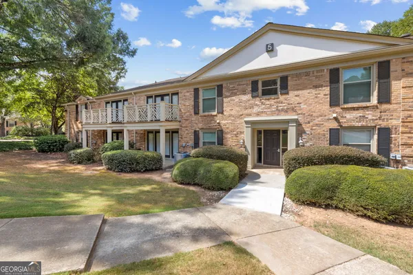 3650 ASHFORD DUNWOODY RD 502
