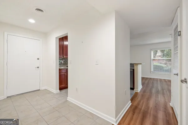 3650 ASHFORD DUNWOODY RD 502