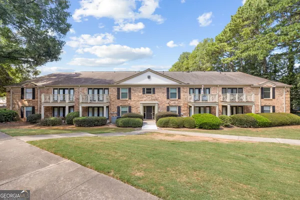 3650 ASHFORD DUNWOODY RD 502