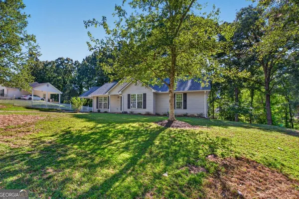 5545 SALLEE DR