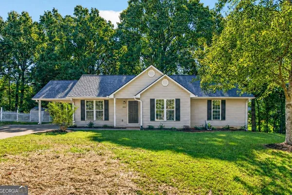 5545 SALLEE DR