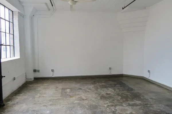 426 MARIETTA ST 410