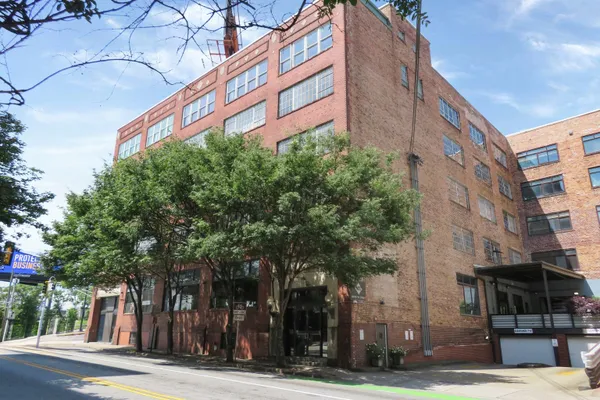 426 MARIETTA ST 410