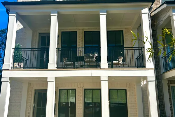 2209 WEXFORD DR 43
