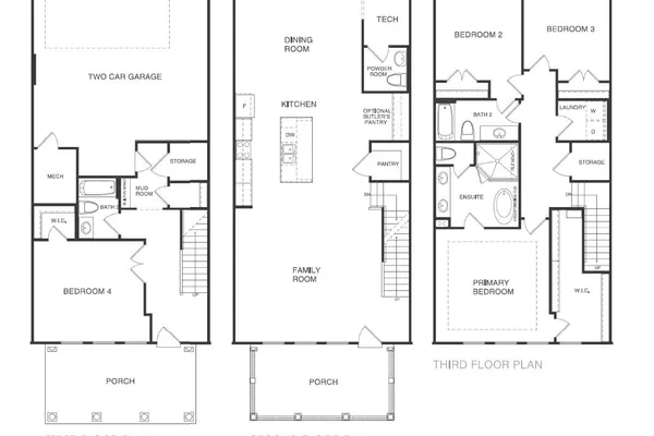 2209 WEXFORD DR 43
