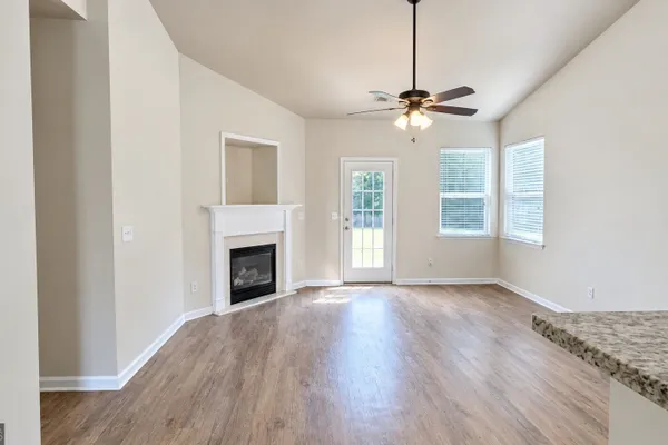 1269 WINWOOD DR