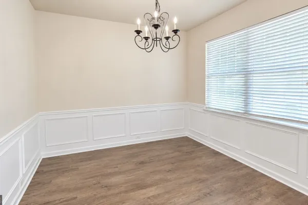 1269 WINWOOD DR