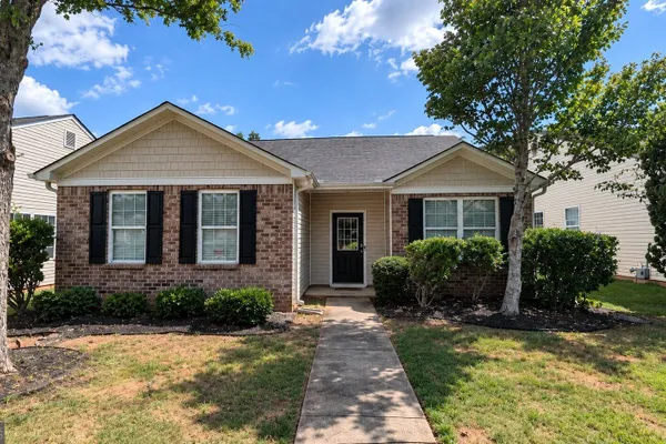 1269 WINWOOD DR
