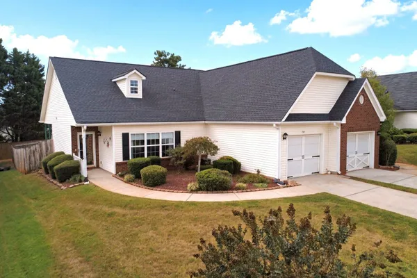705 CITY PARK DR