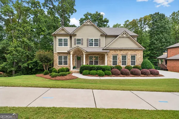 2720 COGBURN LN