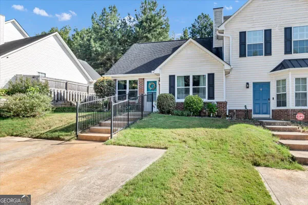 137 GENTLE BREEZE CT