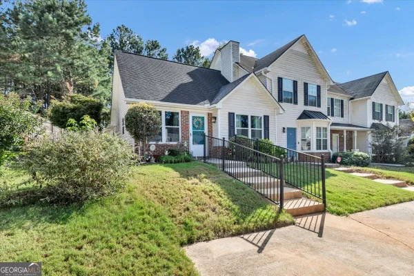 137 GENTLE BREEZE CT