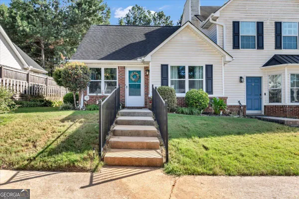 137 GENTLE BREEZE CT