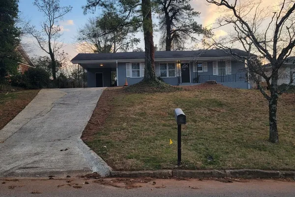 2335 BOULDER RD
