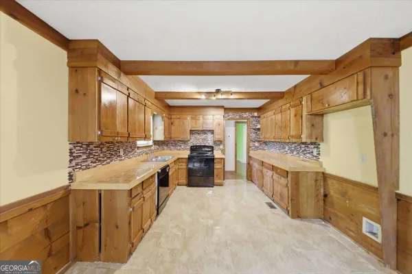 270 BIG BEAR CT