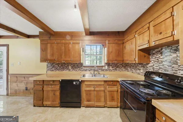 270 BIG BEAR CT