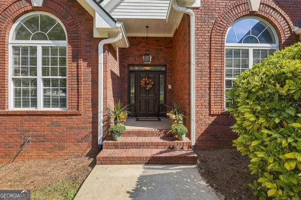 3857 WILLOW BEND DR