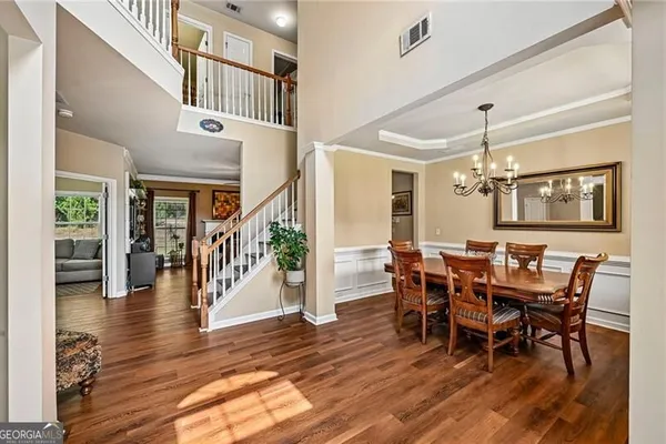 3442 OWENS LANDING DR