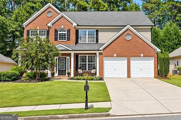 3442 OWENS LANDING DR