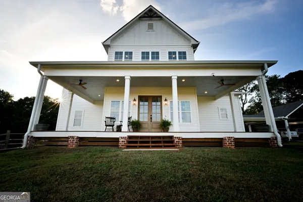 9895 POST RD