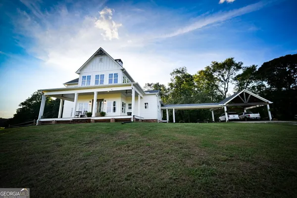 9895 POST RD