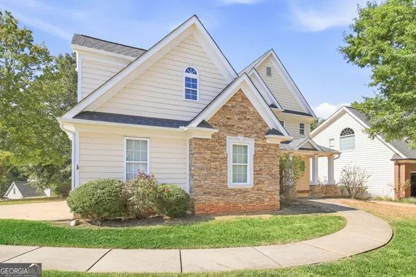 156 OLMSTEAD TRCE