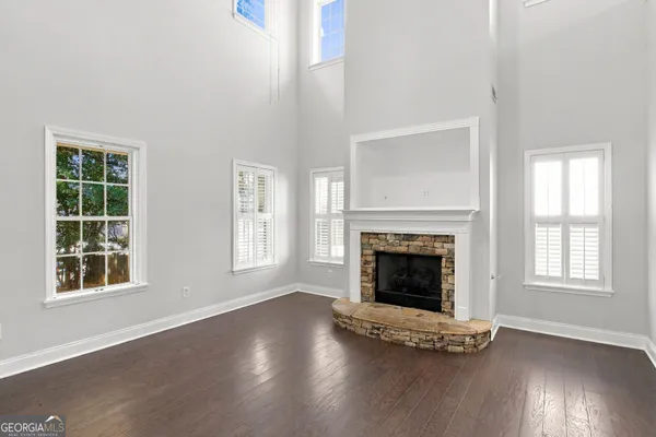156 OLMSTEAD TRCE