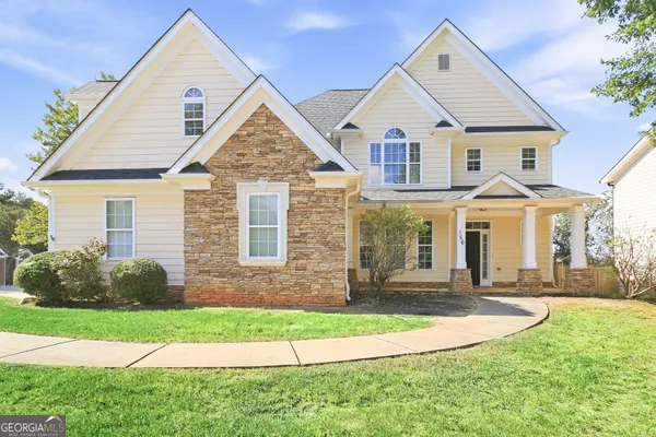156 OLMSTEAD TRCE
