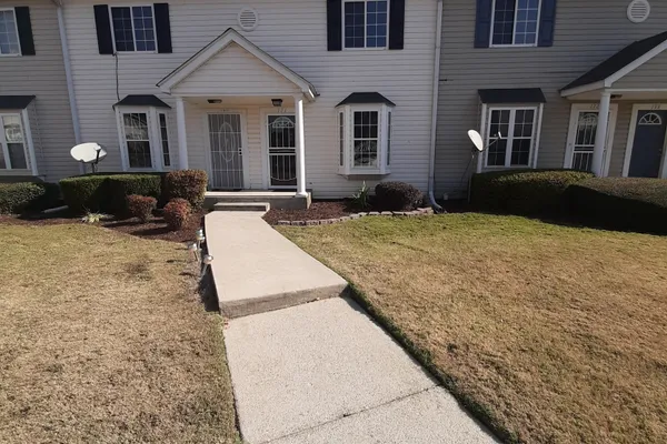 1625 CONLEY RD 171