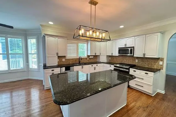 4157 BERKELEY LNDG
