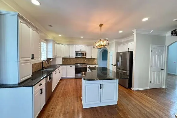 4157 BERKELEY LNDG