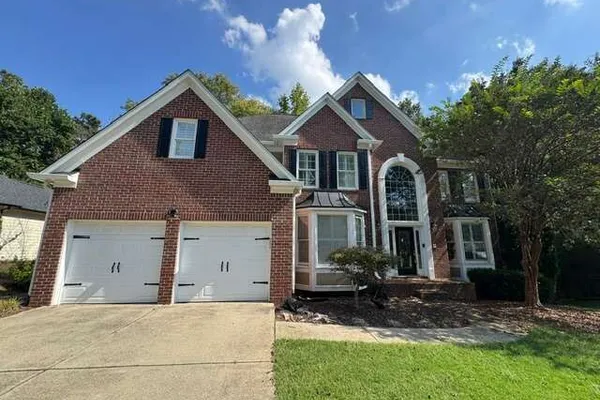 4157 BERKELEY LNDG