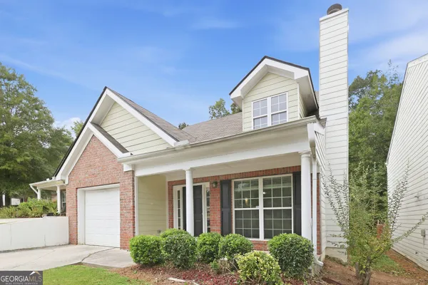 4621 RAVENWOOD LOOP