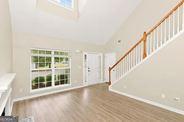 4621 RAVENWOOD LOOP