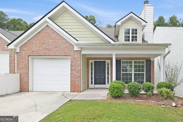 4621 RAVENWOOD LOOP