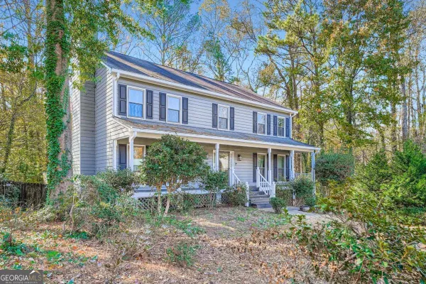 4812 LISMOOR TRCE