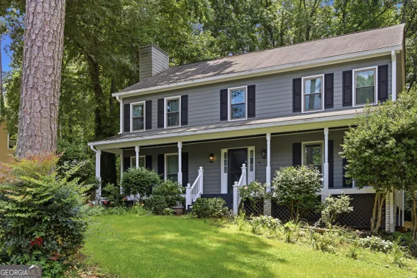 4812 LISMOOR TRCE