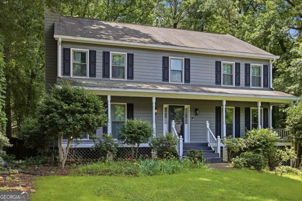 4812 LISMOOR TRCE