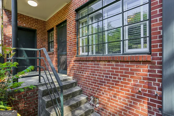 1391 NORMANDY DR 1