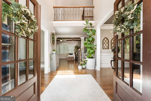 914 MEADOW CLUB CT