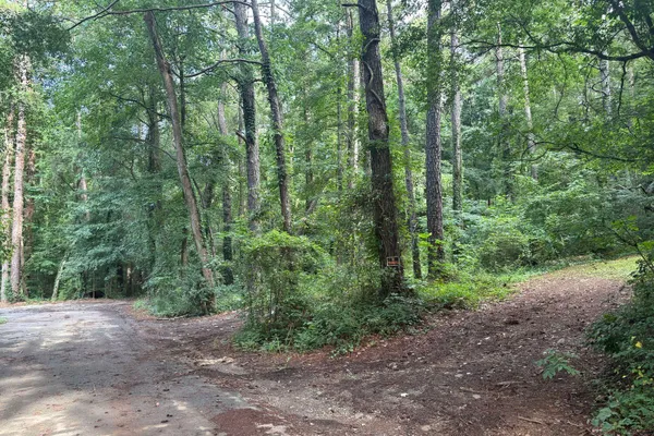 400 SUNSET DR