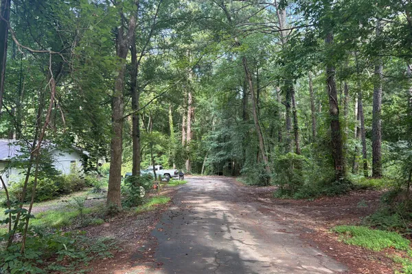 400 SUNSET DR